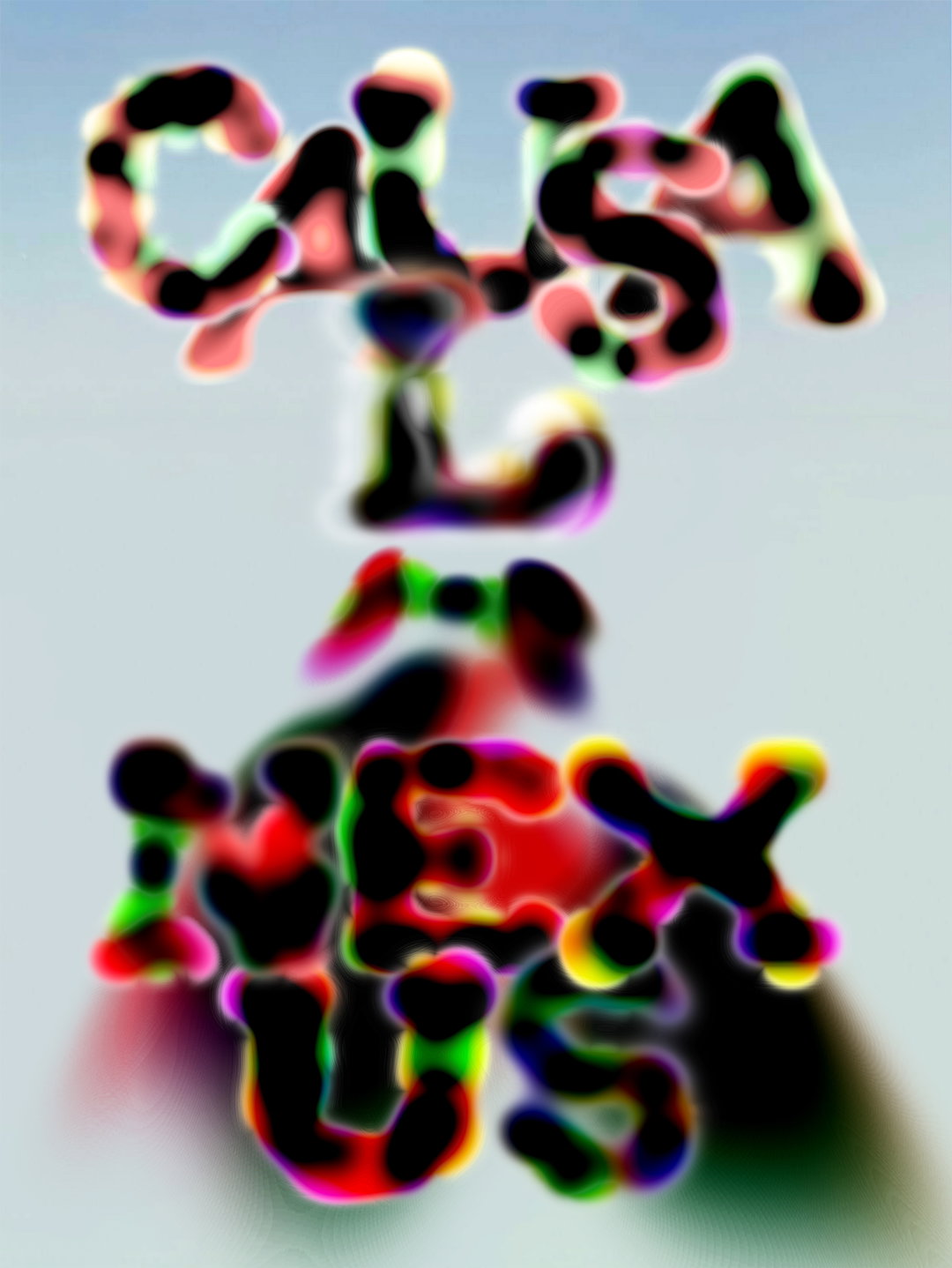 david-benski-work-graphic-design-itsnicethat-07.jpg