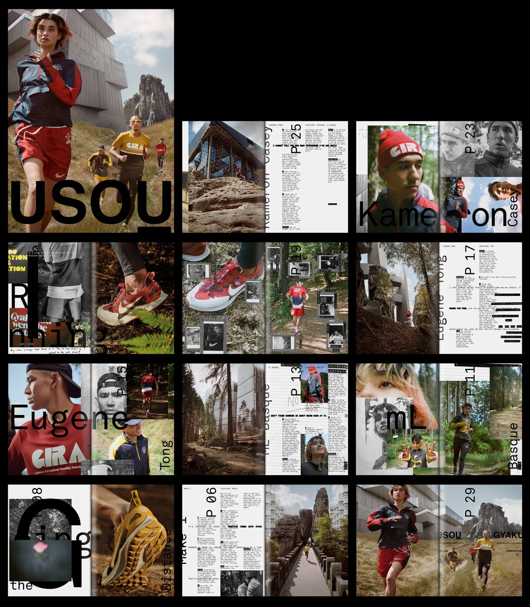 david-benski-work-graphic-design-itsnicethat-09.jpg