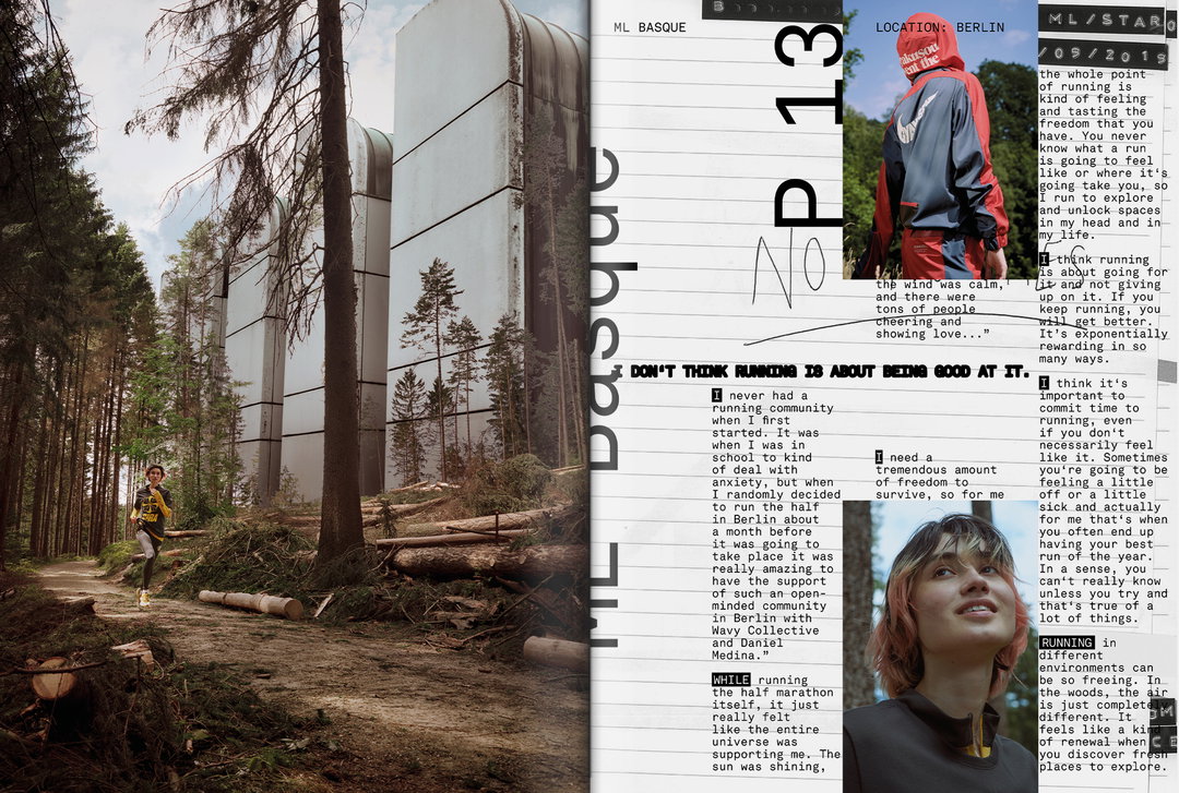 david-benski-work-graphic-design-itsnicethat-13.jpg
