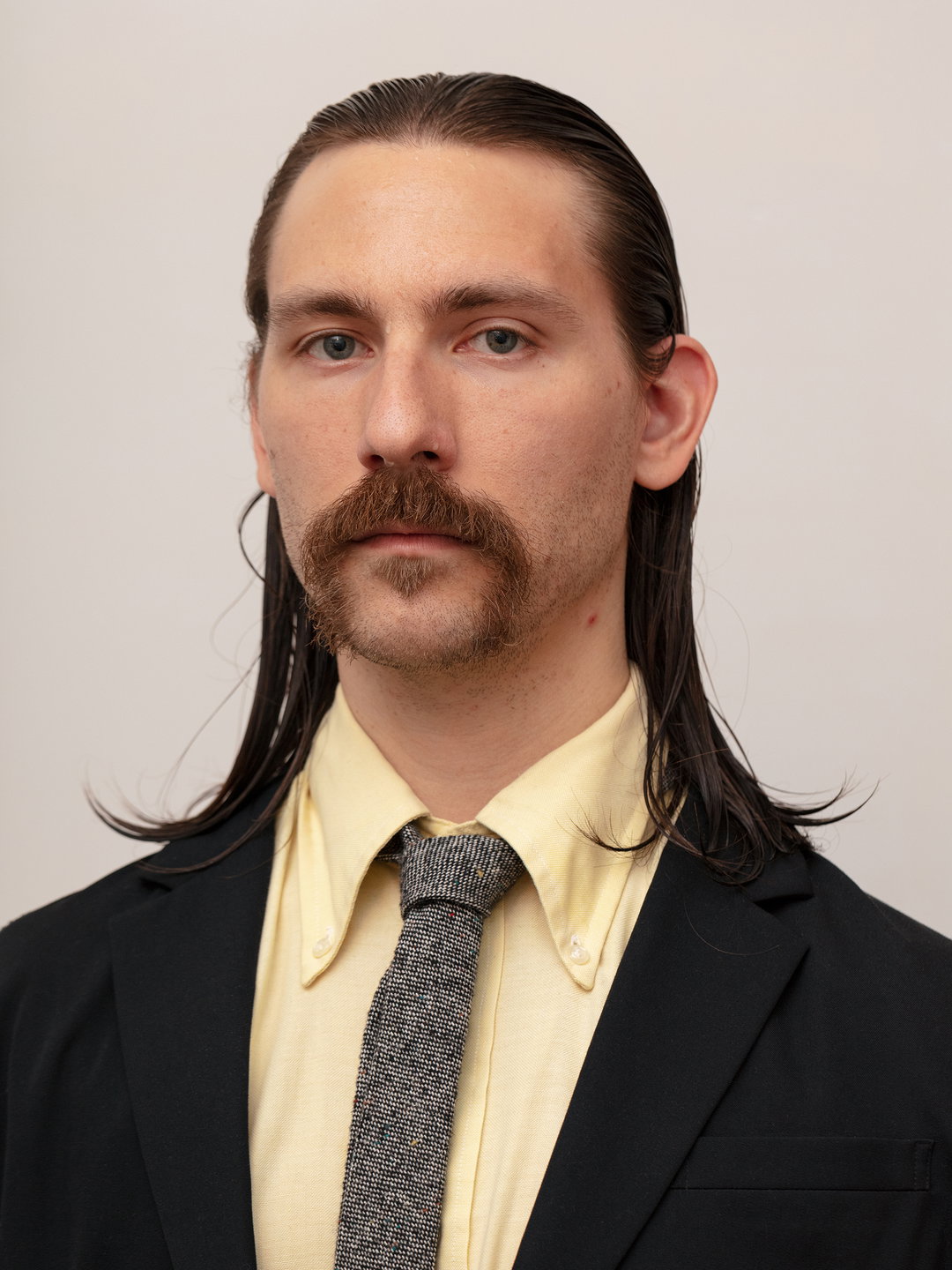 david-brandon-geeting-lina-sun-park-a-spell-too-far-photography-itsnicethat-05.jpg