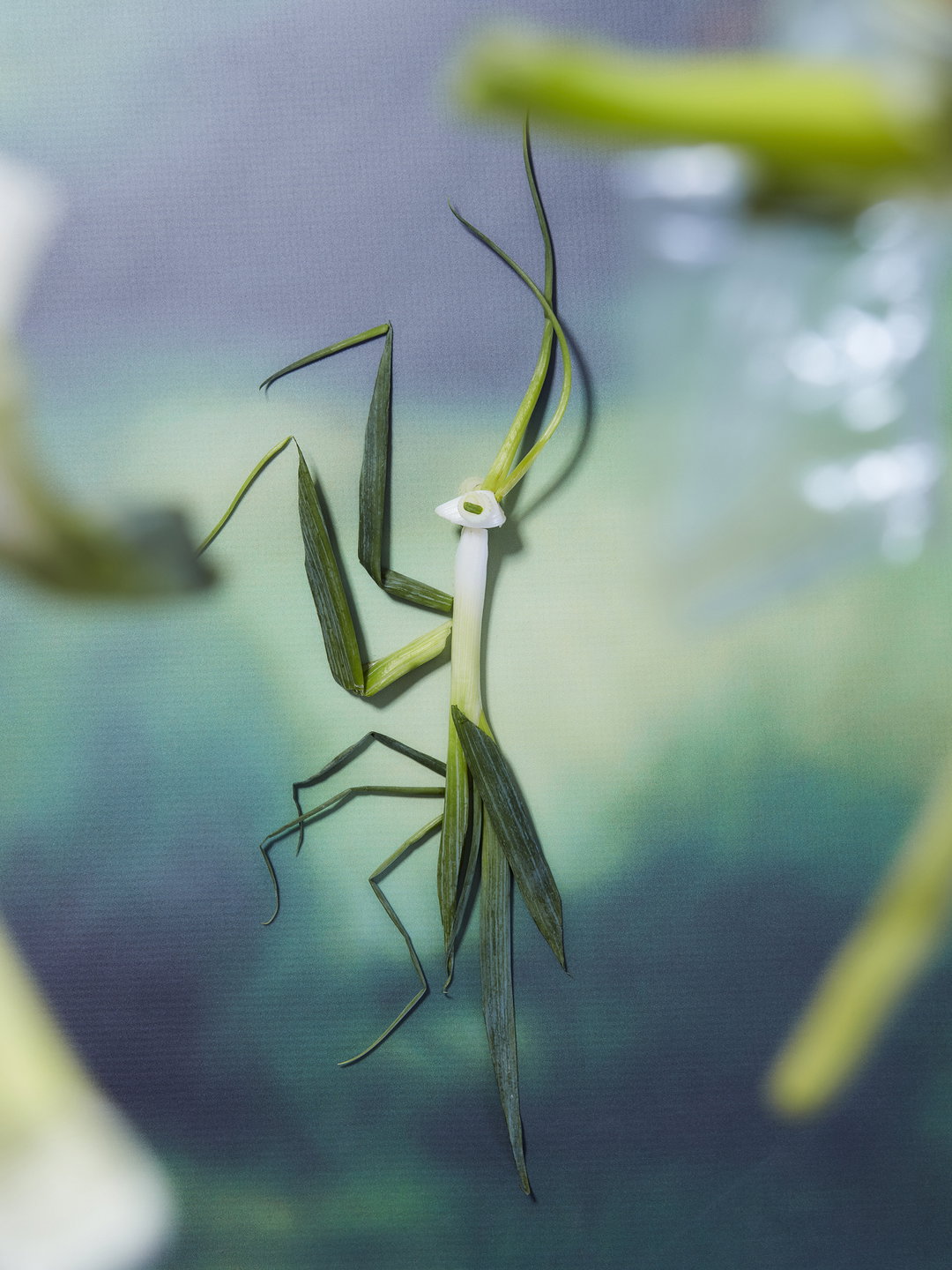 david-brandon-geeting-lina-sun-park-a-spell-too-far-photography-itsnicethat-10.jpg