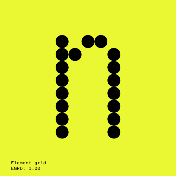 david-brezina-rosetta-handjet-graphic-design-itsnicethat-01.gif