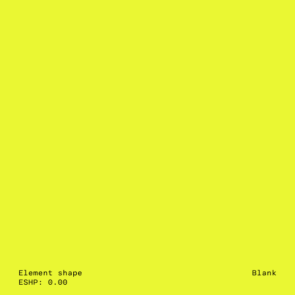 david-brezina-rosetta-handjet-graphic-design-itsnicethat-02.gif