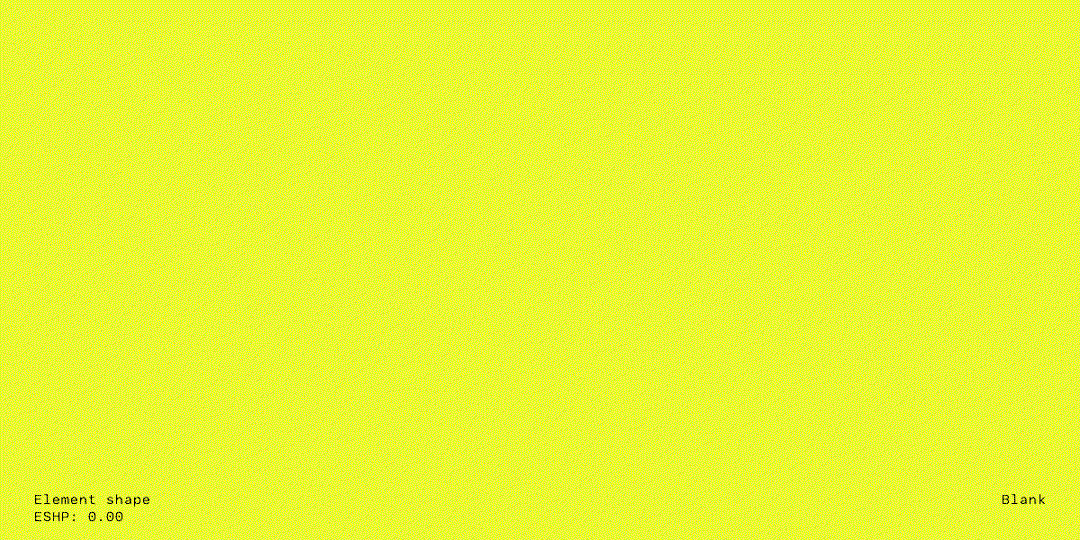 david-brezina-rosetta-handjet-graphic-design-itsnicethat-04.gif