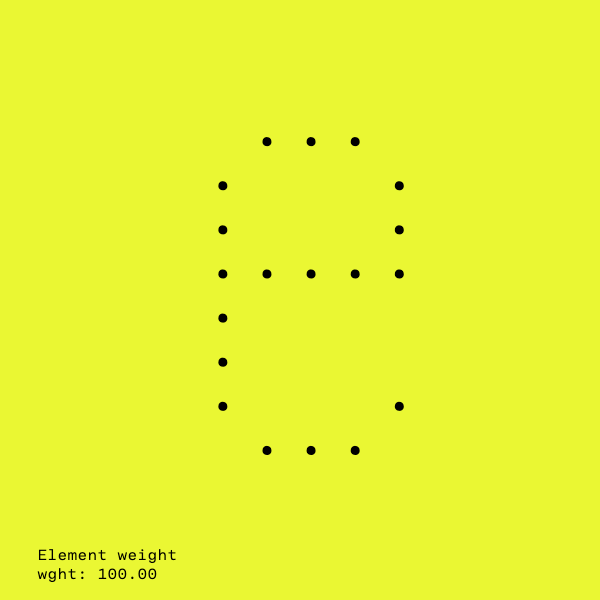 david-brezina-rosetta-handjet-graphic-design-itsnicethat-05.gif