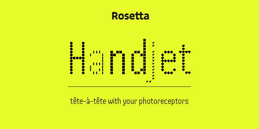 david-brezina-rosetta-handjet-graphic-design-itsnicethat-07.jpeg