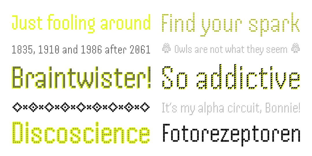 david-brezina-rosetta-handjet-graphic-design-itsnicethat-08.jpeg