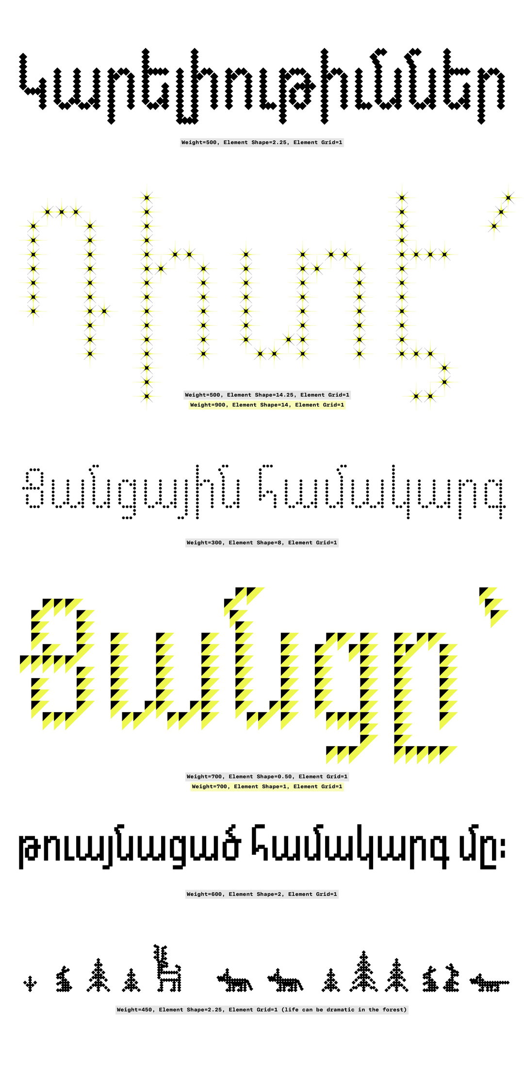 david-brezina-rosetta-handjet-graphic-design-itsnicethat-12.jpg