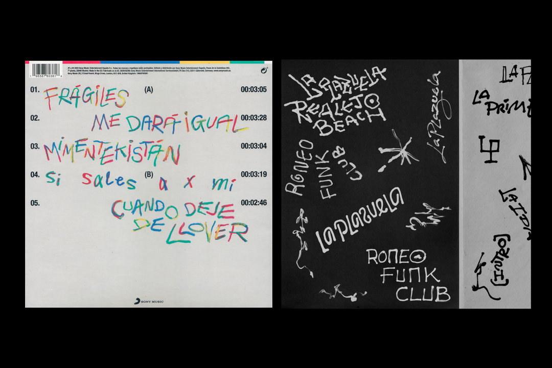 david-heofs-graphic-design-discover-itsnicethat-1.jpg