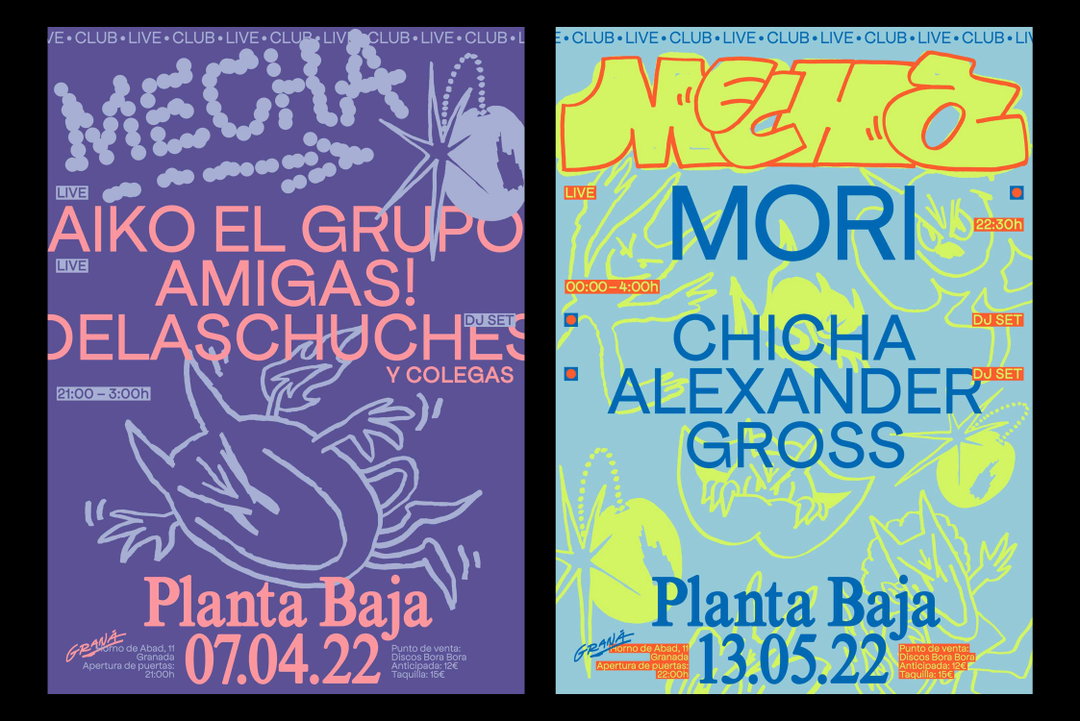 david-heofs-graphic-design-discover-itsnicethat-10.jpg