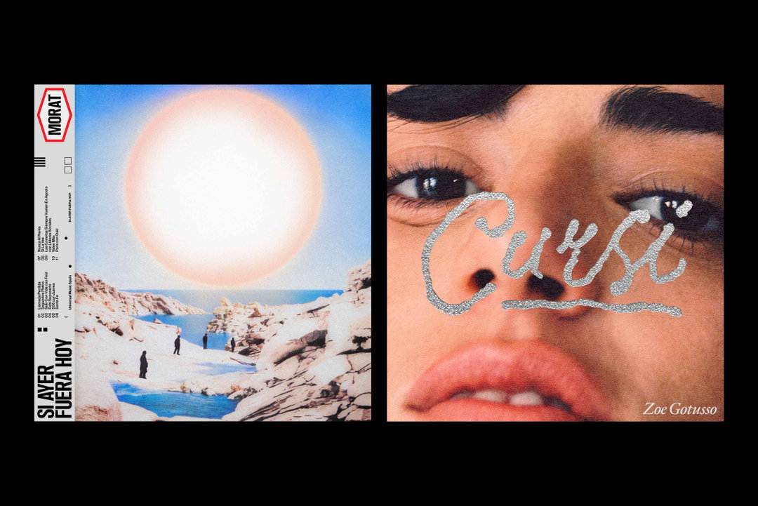 david-heofs-graphic-design-discover-itsnicethat-11.jpg