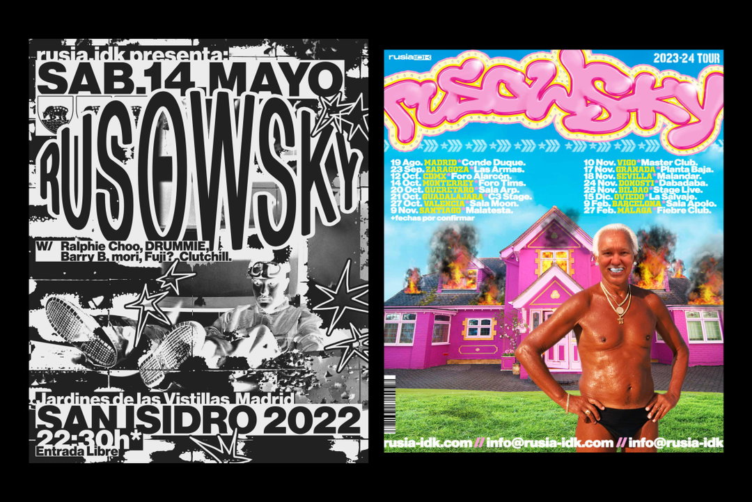 david-heofs-graphic-design-discover-itsnicethat-12.jpg
