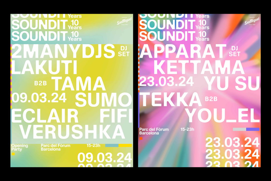 david-heofs-graphic-design-discover-itsnicethat-13.jpg