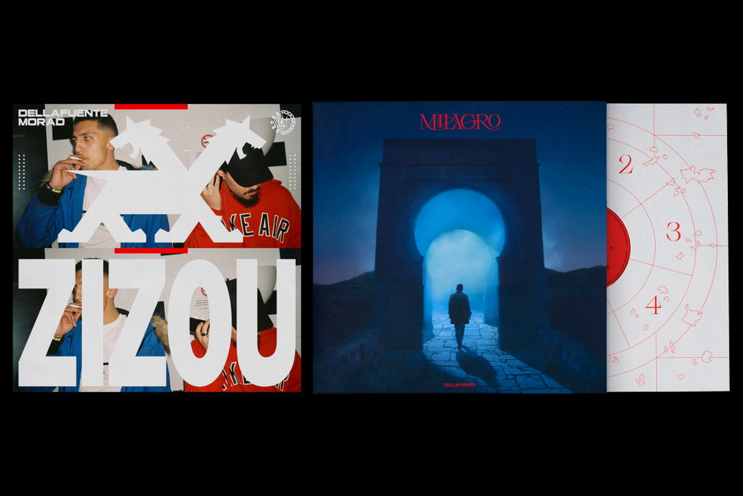 david-heofs-graphic-design-discover-itsnicethat-2.jpg