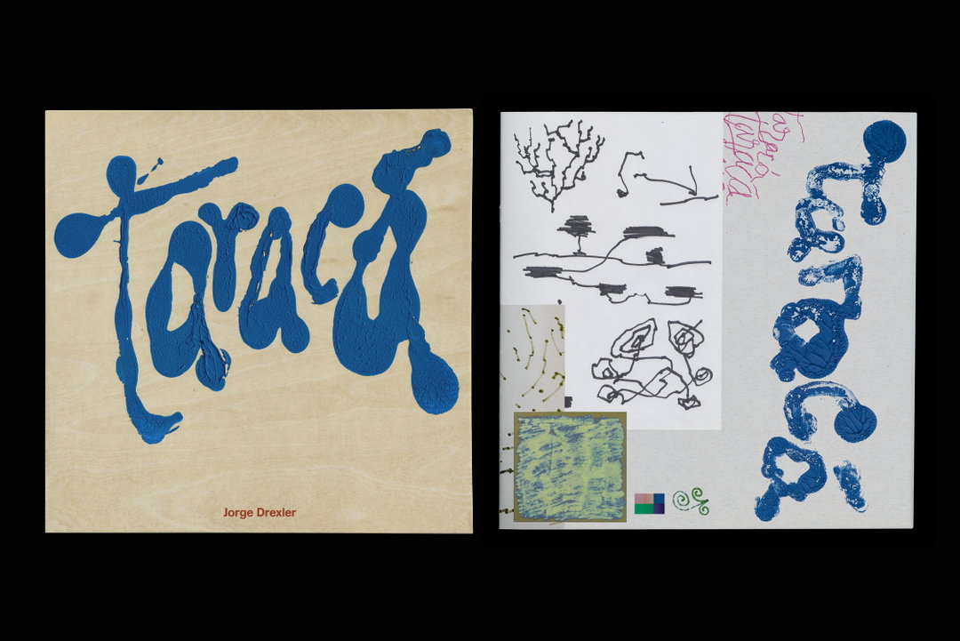 david-heofs-graphic-design-discover-itsnicethat-6.jpg
