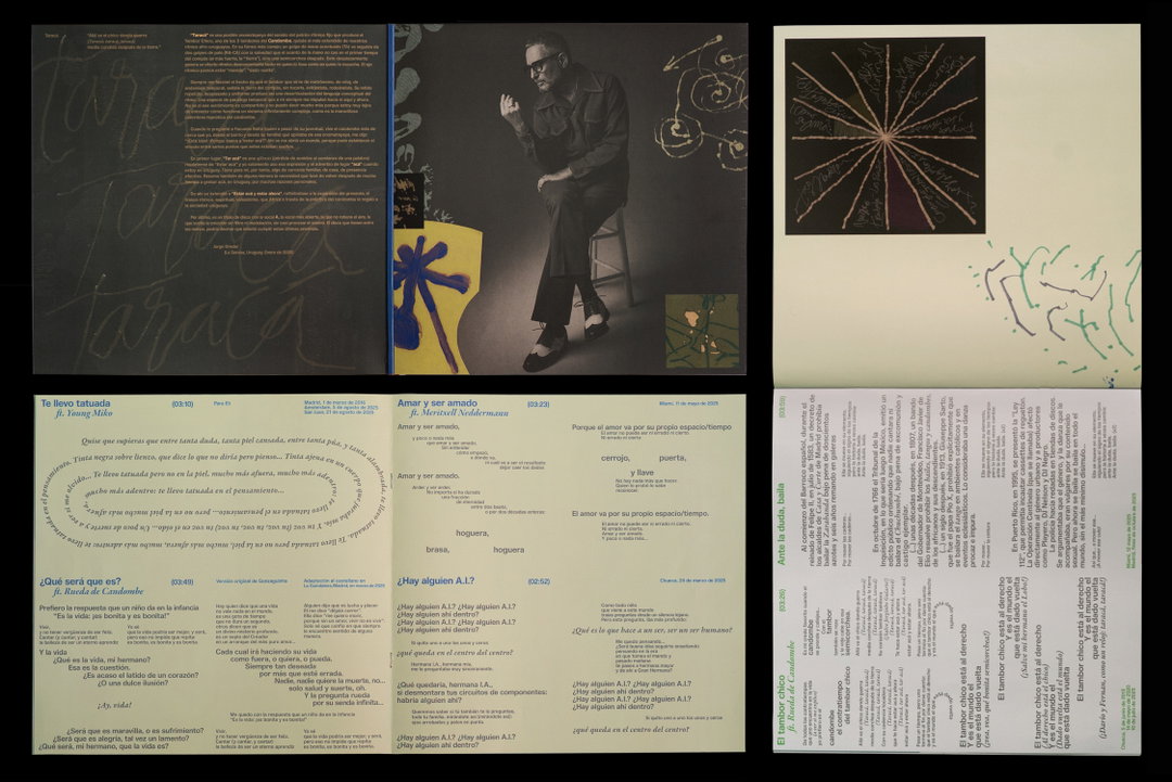 david-heofs-graphic-design-discover-itsnicethat-7.jpg