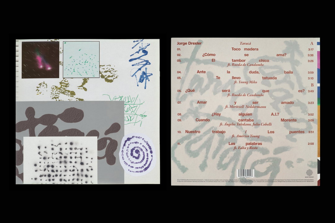 david-heofs-graphic-design-discover-itsnicethat-9.jpg