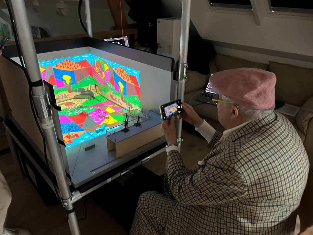 david-hockney-lightroom-bigger-and-closer-art-itsnicethat-01.jpg