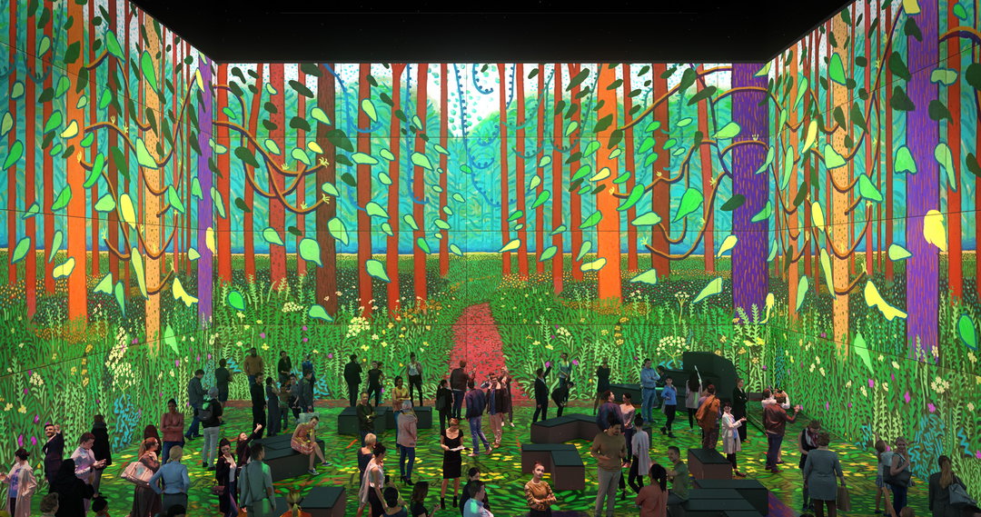 david-hockney-lightroom-bigger-and-closer-art-itsnicethat-04.jpg