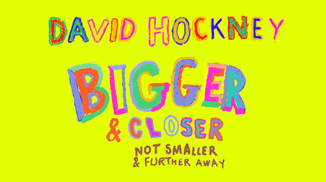 david-hockney-lightroom-bigger-and-closer-art-itsnicethat-05.jpg