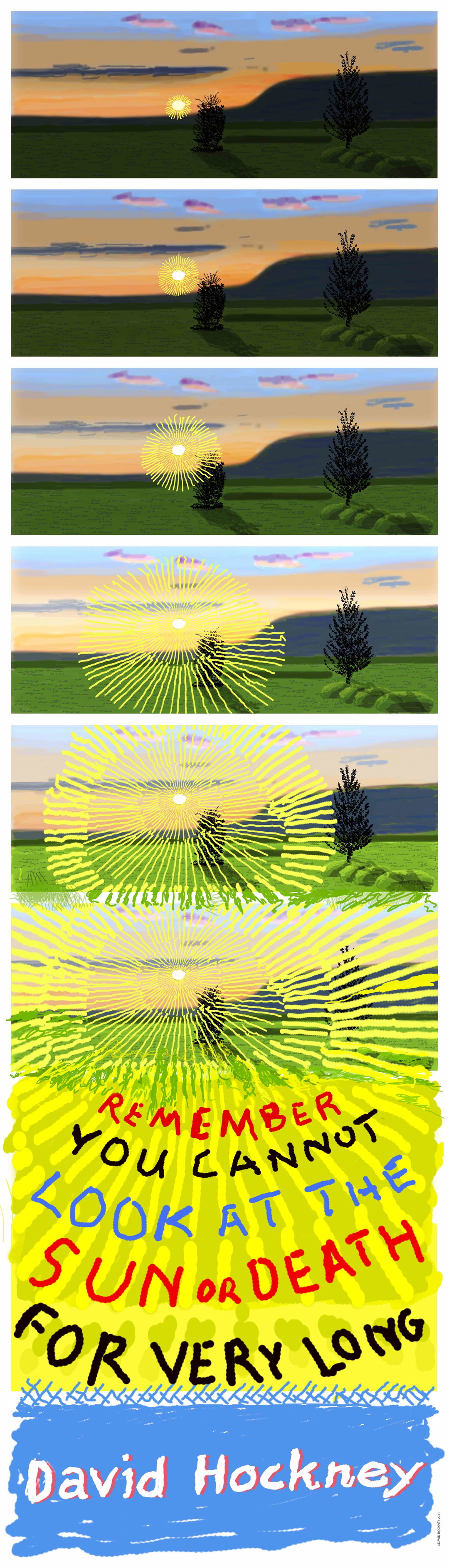 david-hockney-news-sunrise-itsnicethat-1.jpg