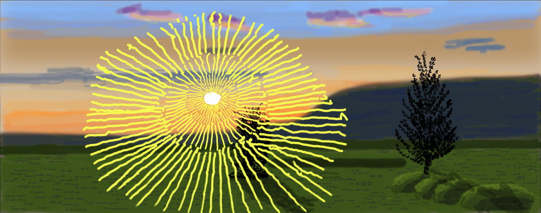 david-hockney-news-sunrise-itsnicethat-2.jpg