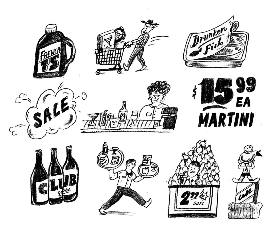 david-huang-the-aisle-graphic-design-illustration-itsnicethat-02.jpg