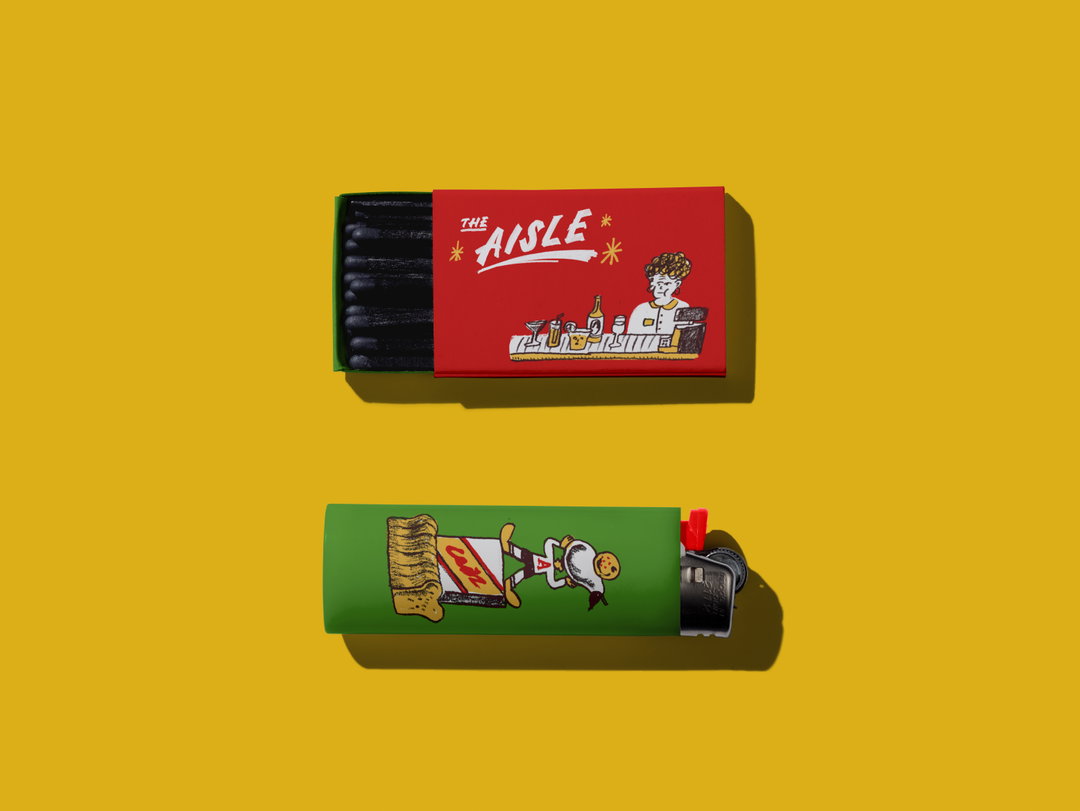 david-huang-the-aisle-graphic-design-illustration-itsnicethat-03.jpg