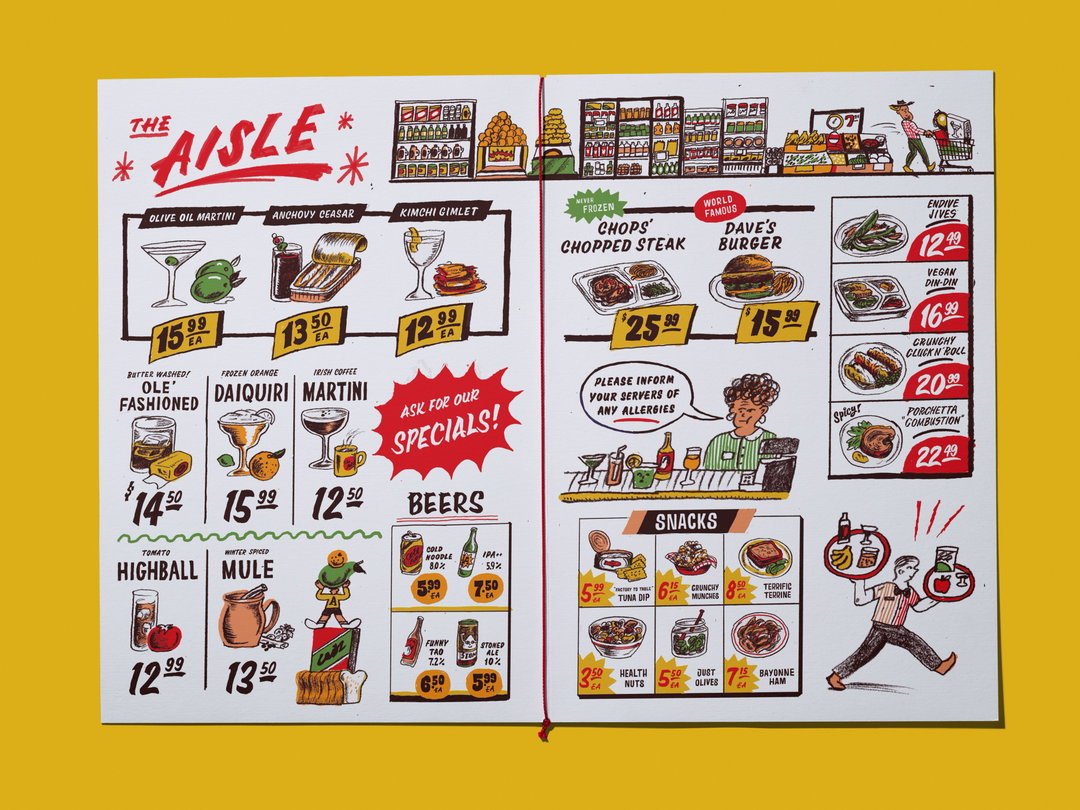 david-huang-the-aisle-graphic-design-illustration-itsnicethat-04.jpg