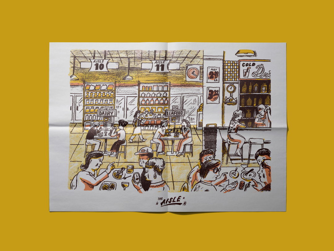 david-huang-the-aisle-graphic-design-illustration-itsnicethat-05.jpg