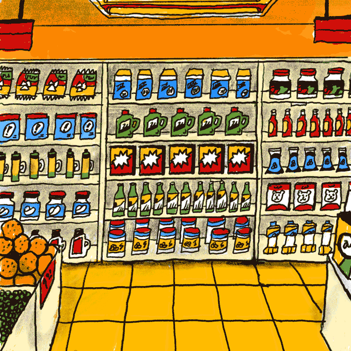 david-huang-the-aisle-graphic-design-illustration-itsnicethat-06.gif