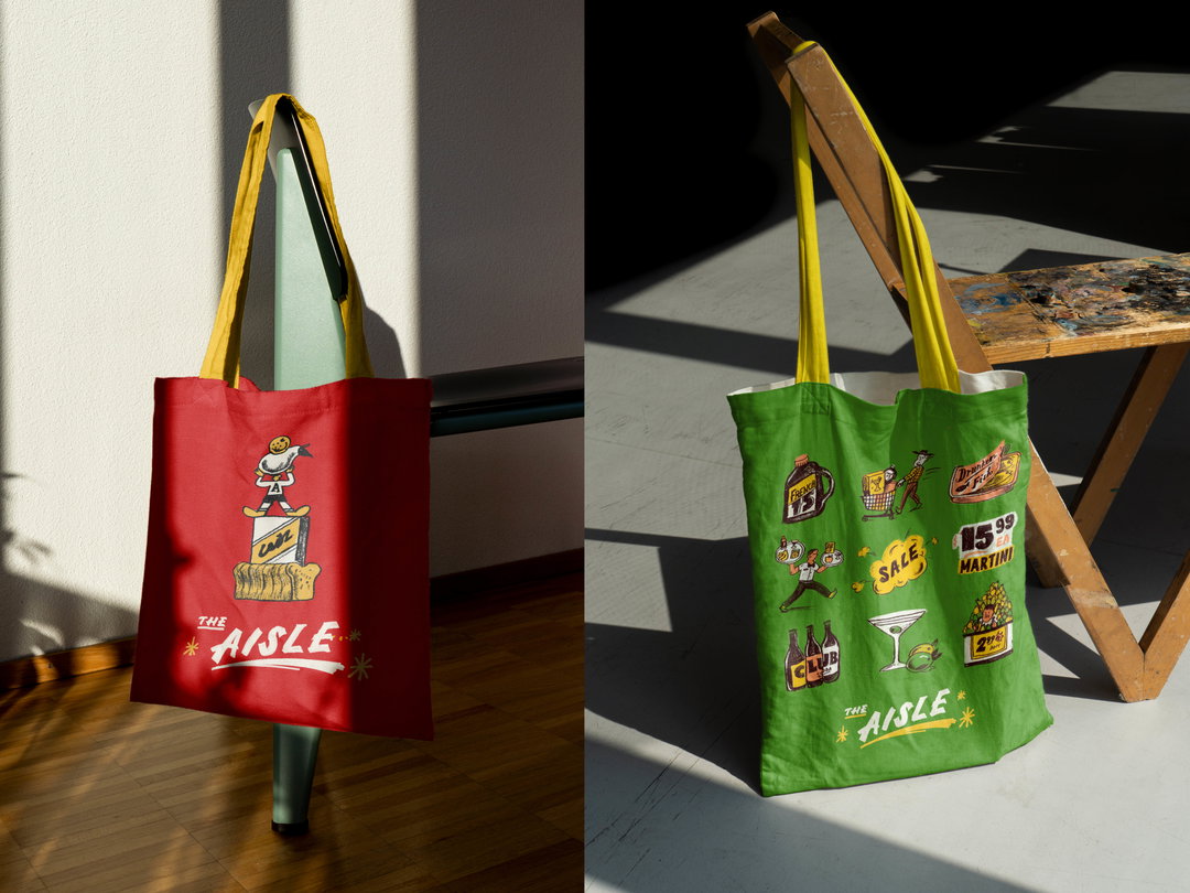 david-huang-the-aisle-graphic-design-illustration-itsnicethat-07.jpg