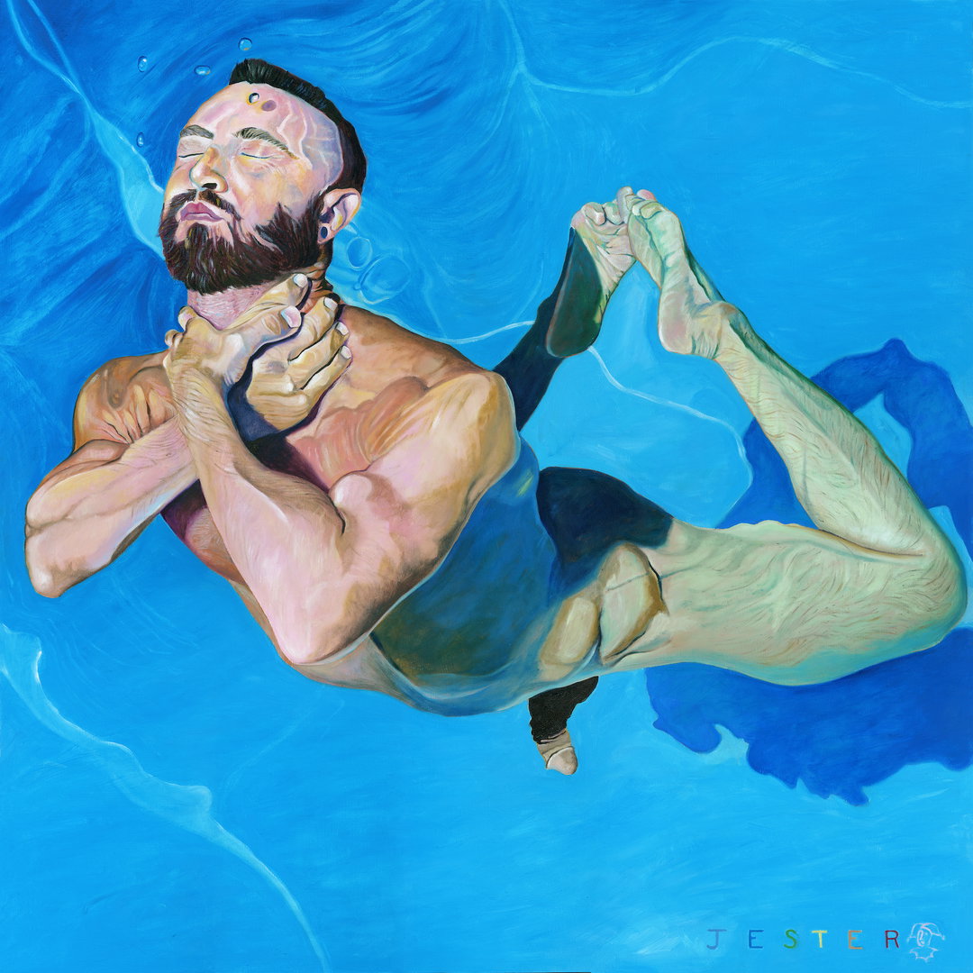 david-jester-art-itsnicethat-01.jpg