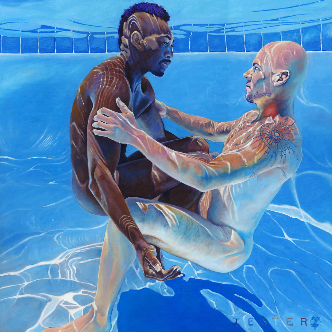 david-jester-art-itsnicethat-03.jpg