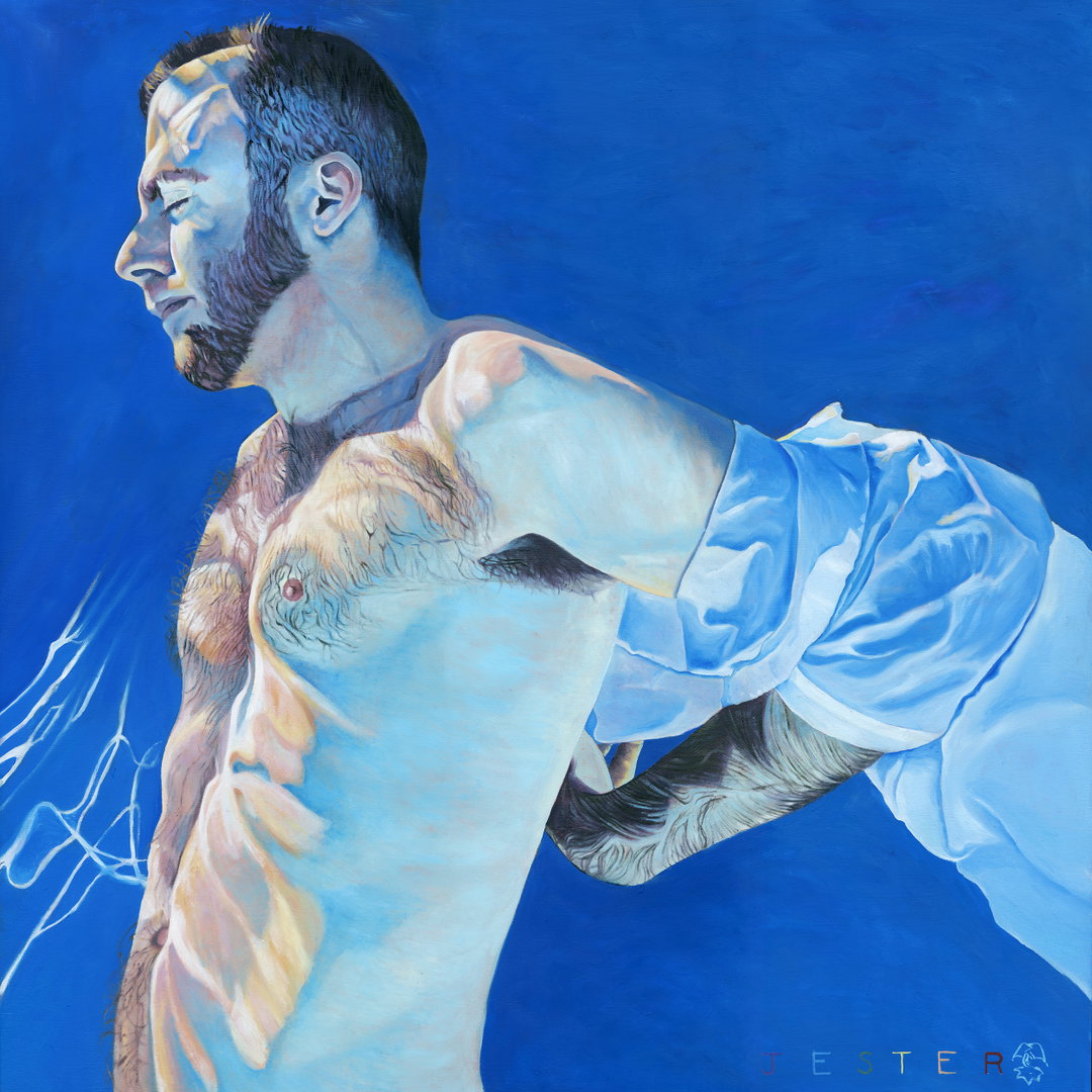 david-jester-art-itsnicethat-05.jpg