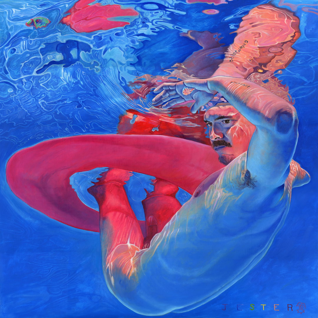 david-jester-art-itsnicethat-06.jpg