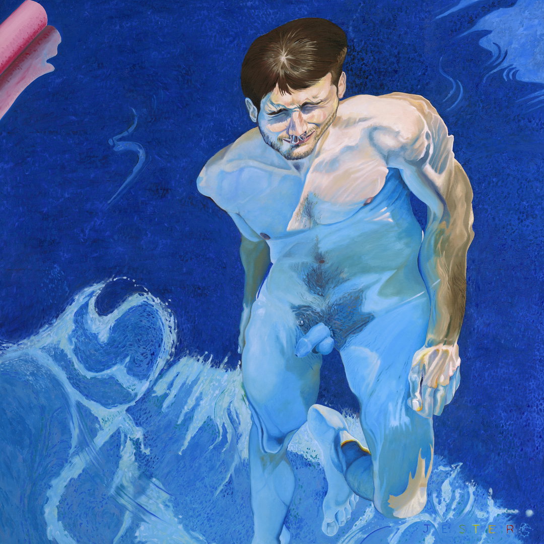 david-jester-art-itsnicethat-07.jpg