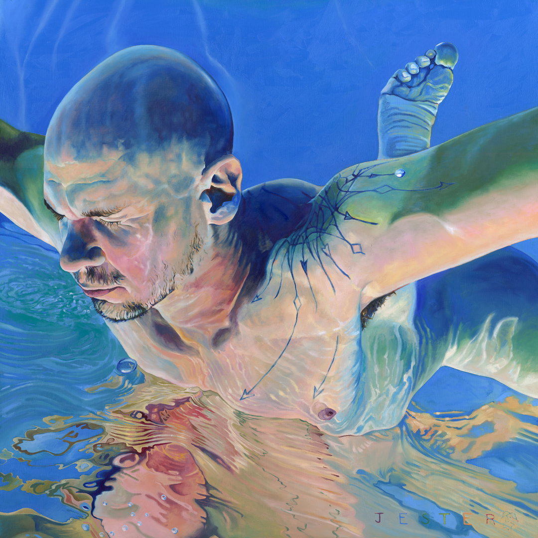 david-jester-art-itsnicethat-09.jpg