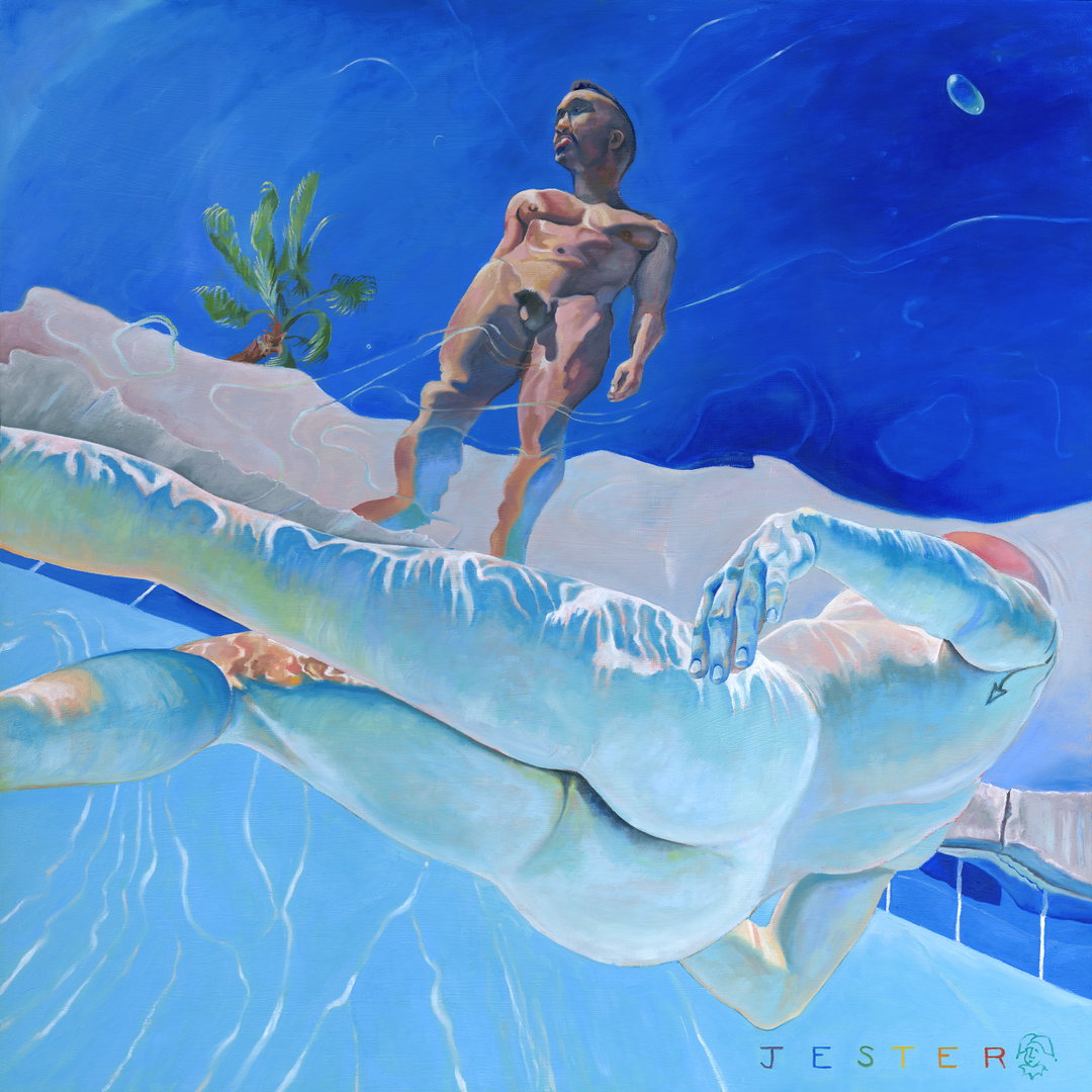 david-jester-art-itsnicethat-11.jpg