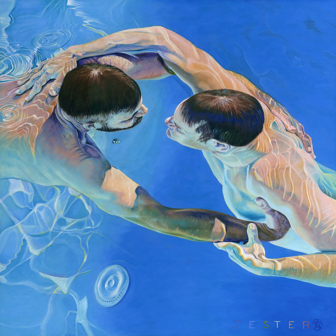david-jester-art-itsnicethat-12.jpg