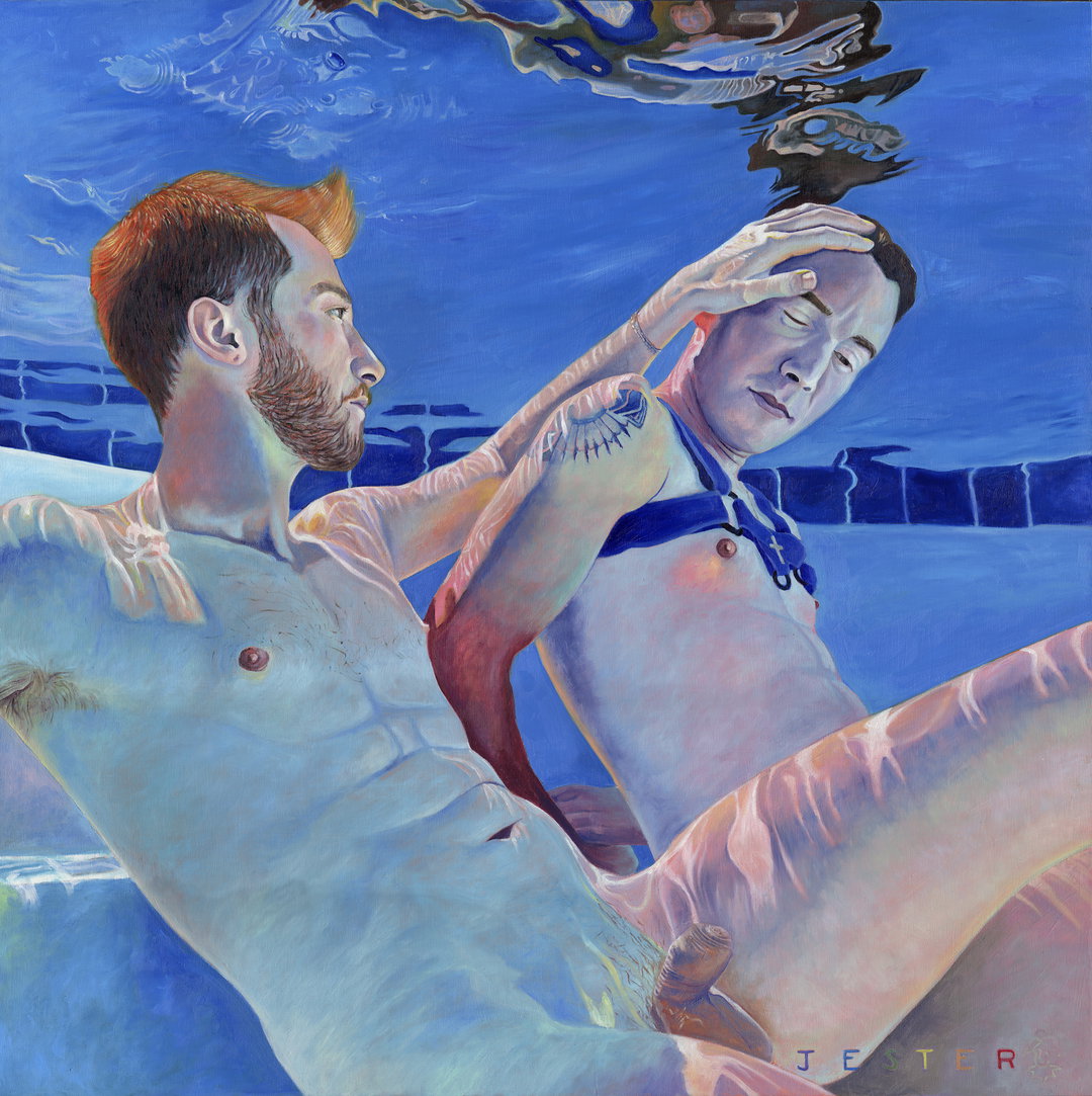 david-jester-art-itsnicethat-13.jpg