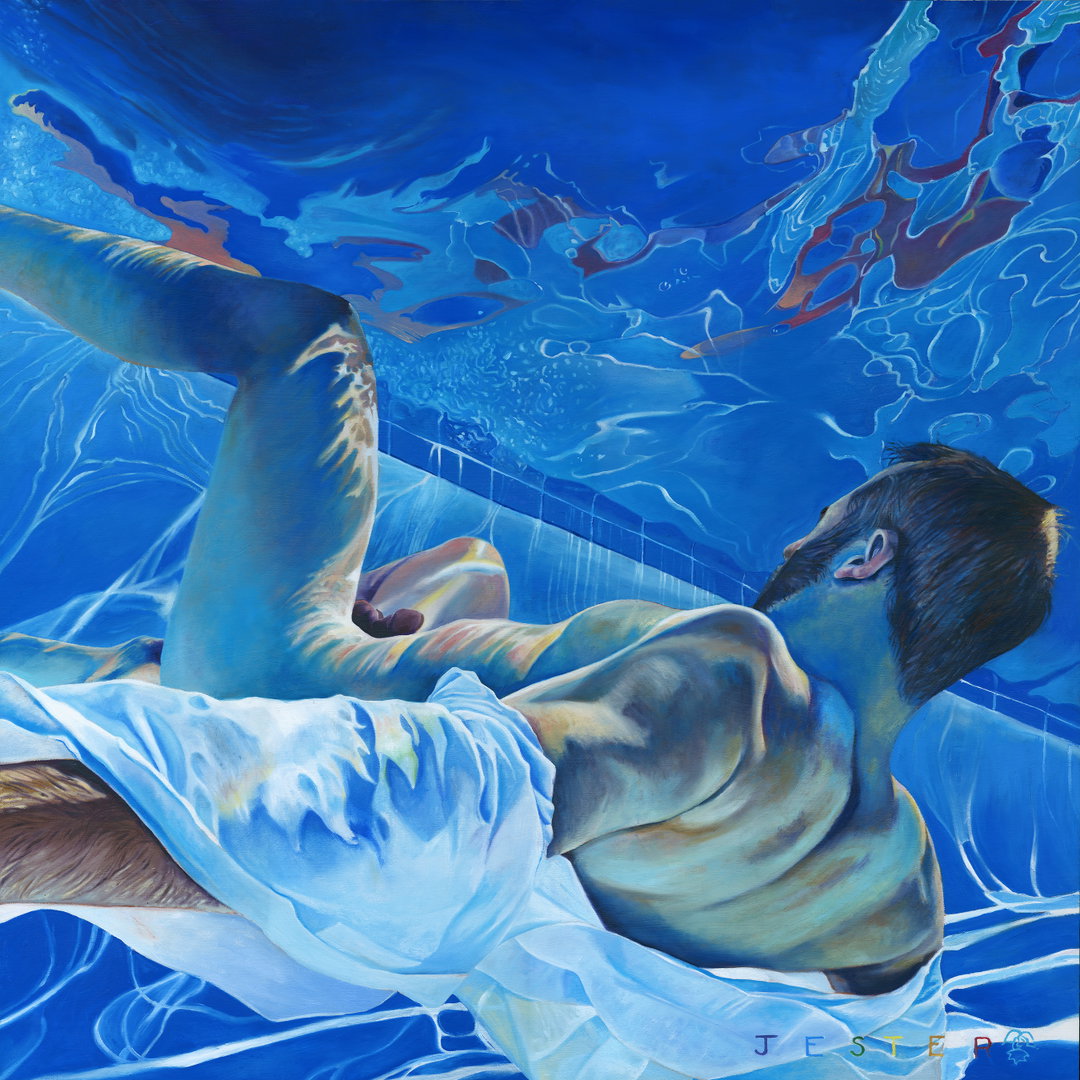 david-jester-art-itsnicethat-14.jpg