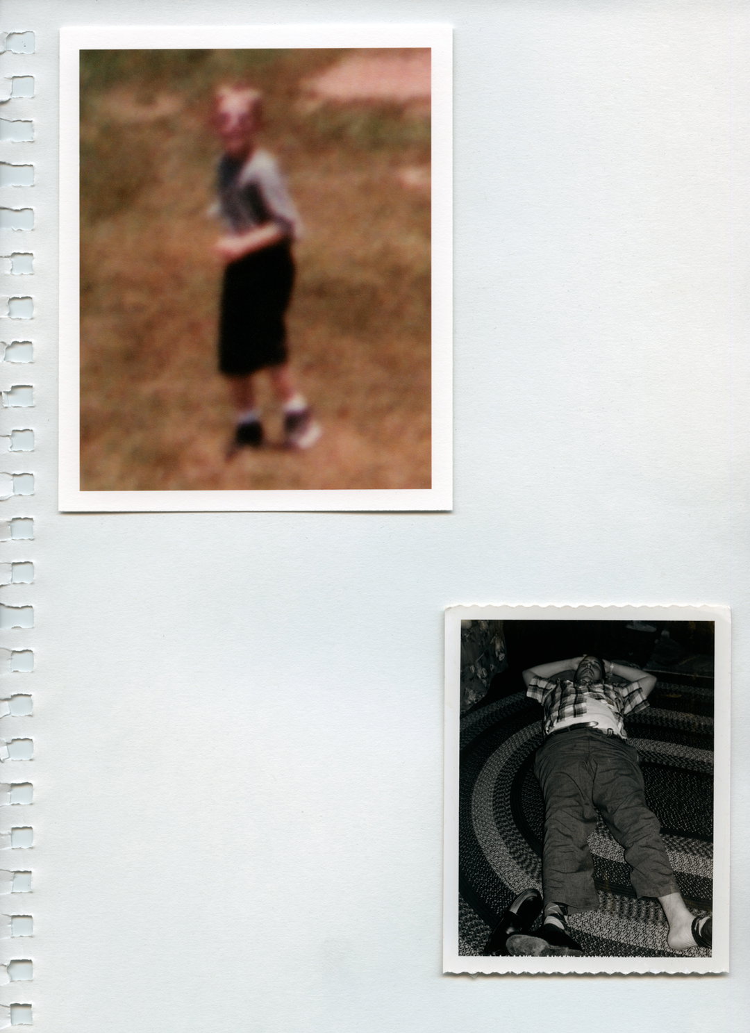 david-kasnic-work-photography-itsnicethat-1.jpg