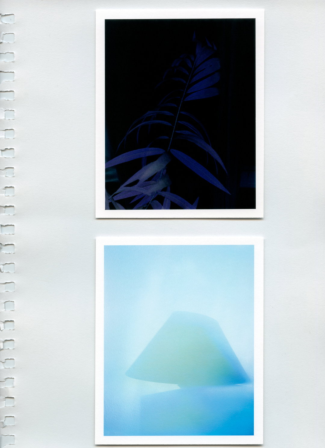 david-kasnic-work-photography-itsnicethat-10.jpg