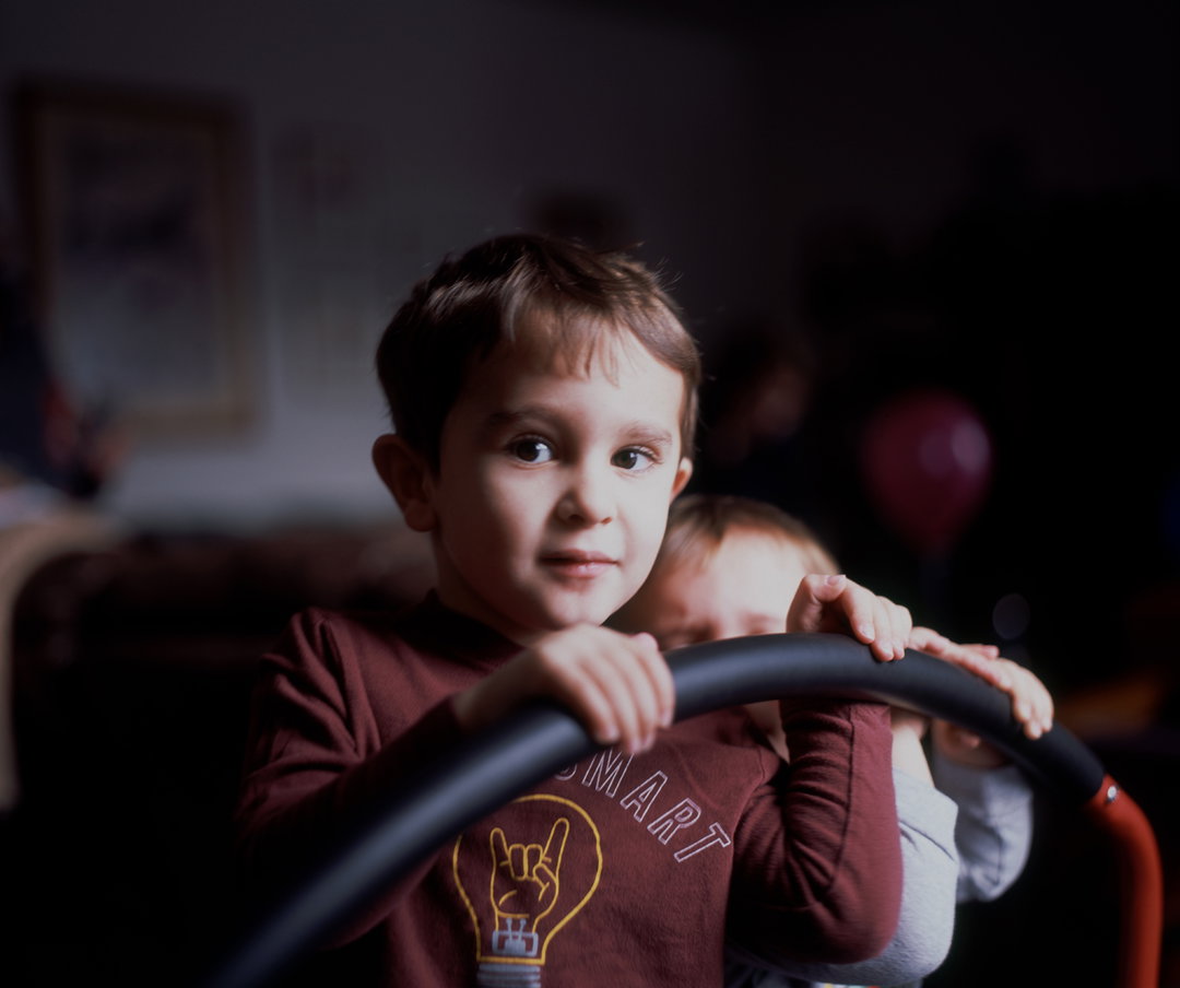 david-kasnic-work-photography-itsnicethat-10.jpg