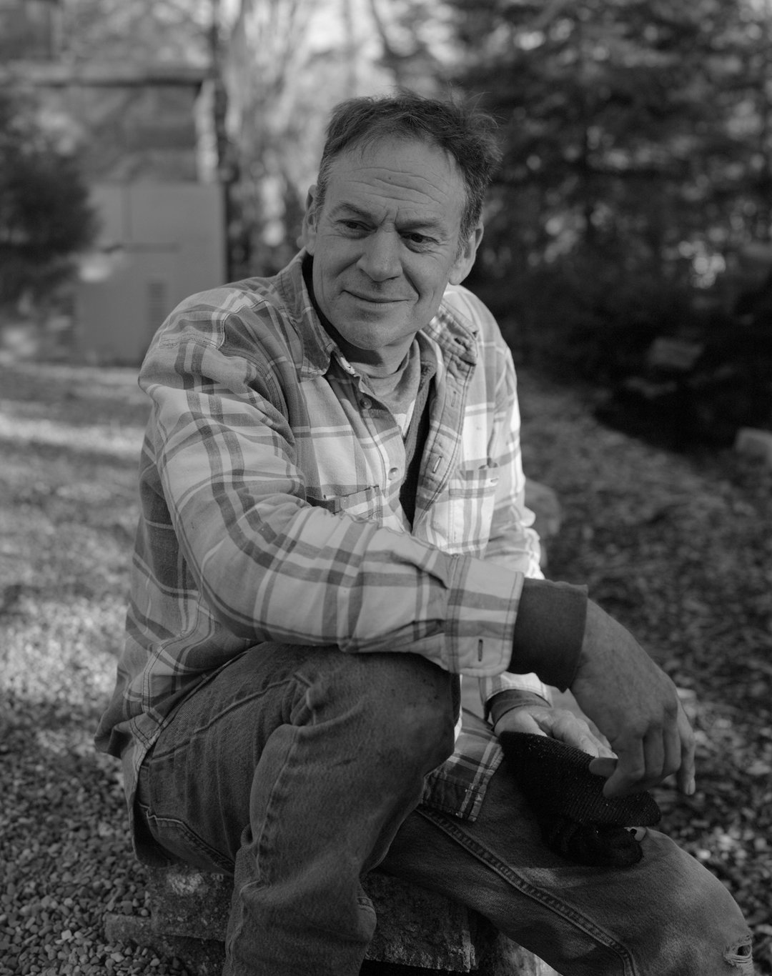 david-kasnic-work-photography-itsnicethat-1.jpg