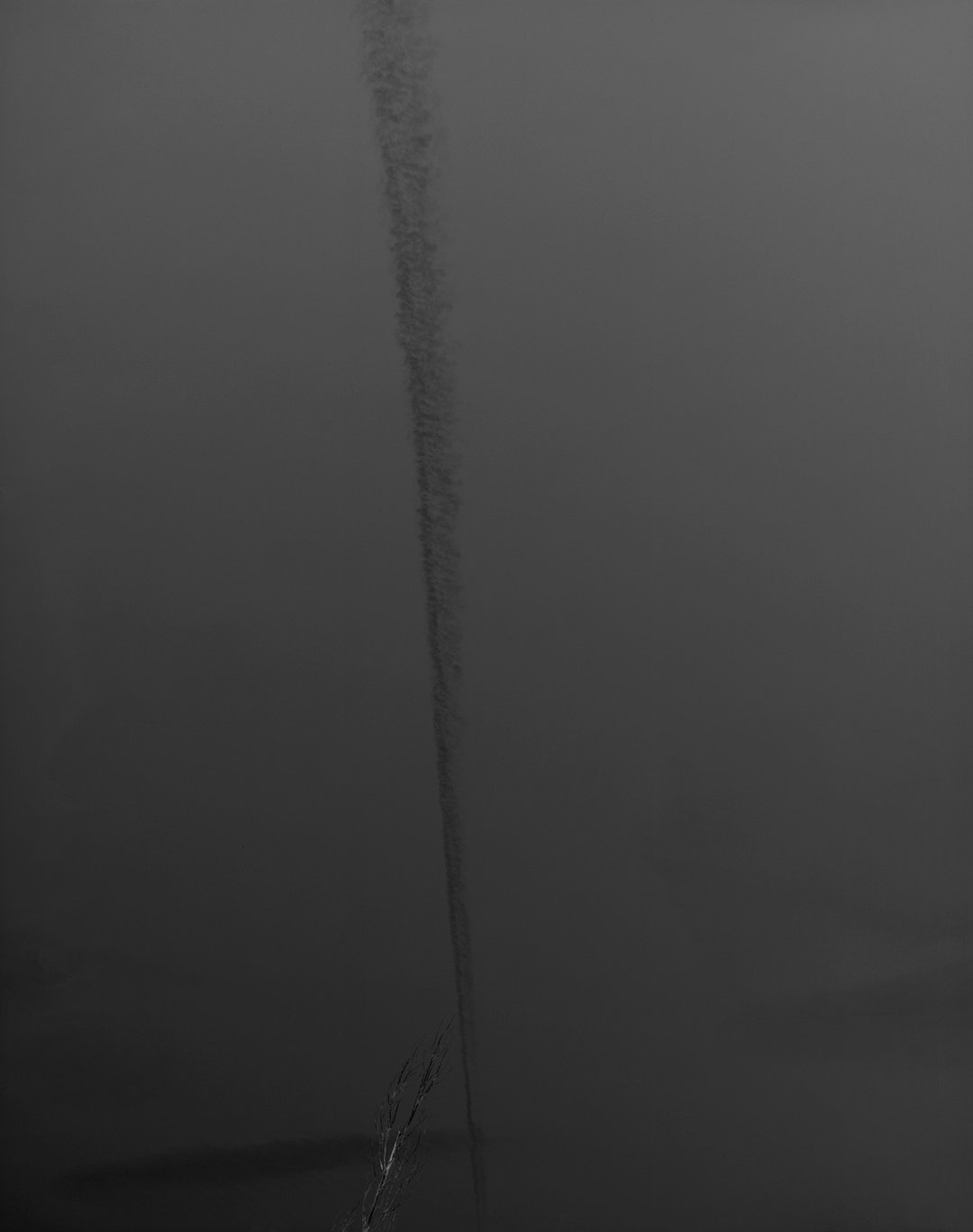 david-kasnic-work-photography-itsnicethat-2.jpg