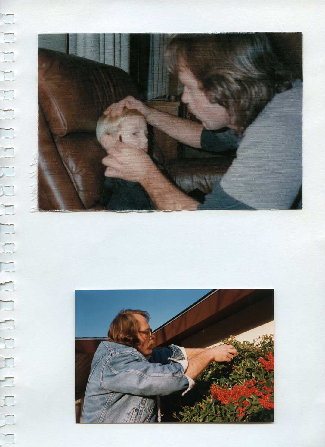 david-kasnic-work-photography-itsnicethat-3.jpg