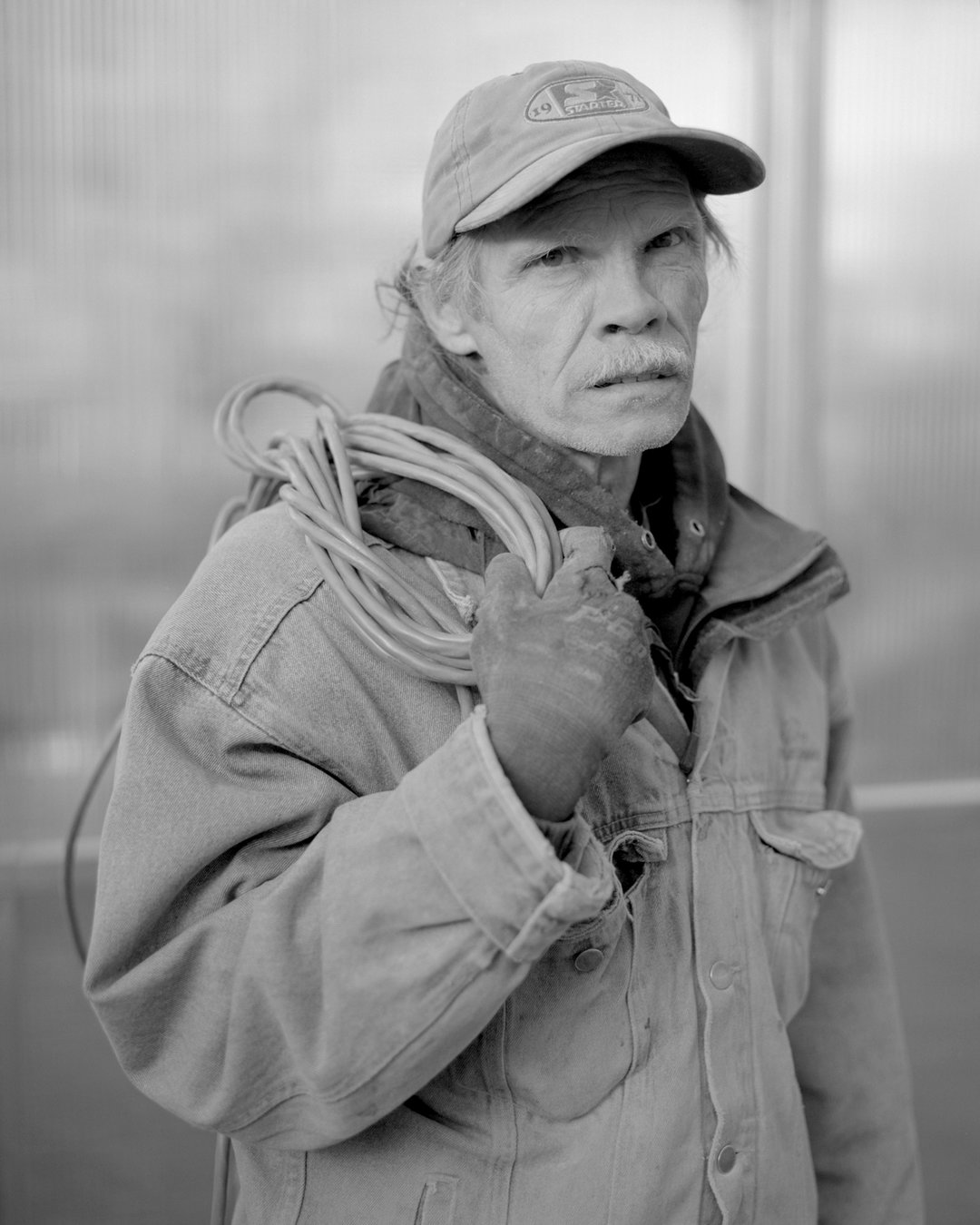 david-kasnic-work-photography-itsnicethat-4.jpg