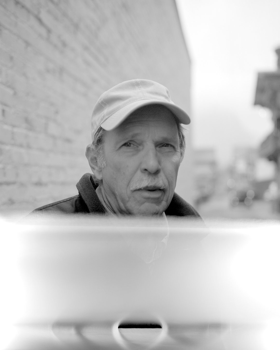 david-kasnic-work-photography-itsnicethat-6.jpg